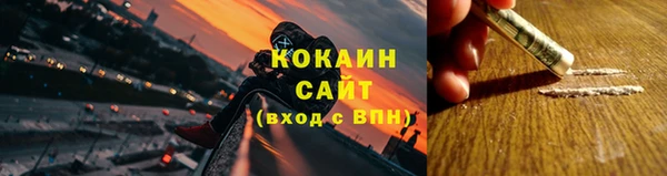 ПСИЛОЦИБИНОВЫЕ ГРИБЫ Верхнеуральск