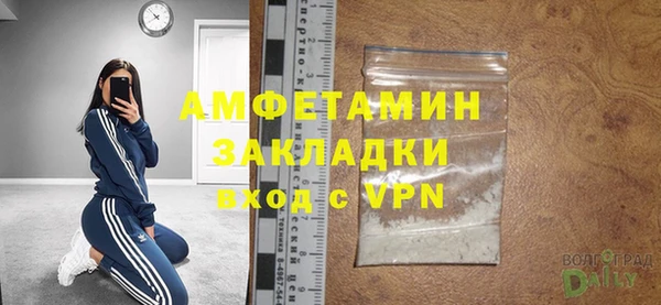 ПСИЛОЦИБИНОВЫЕ ГРИБЫ Верхнеуральск