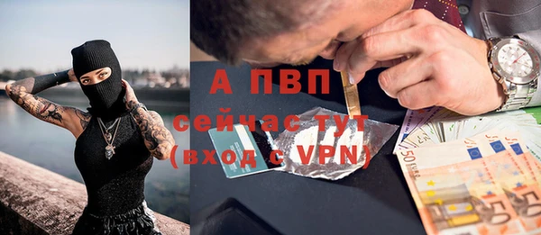 ПСИЛОЦИБИНОВЫЕ ГРИБЫ Верхнеуральск