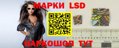 метадон Заводоуковск
