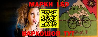 метадон Заводоуковск