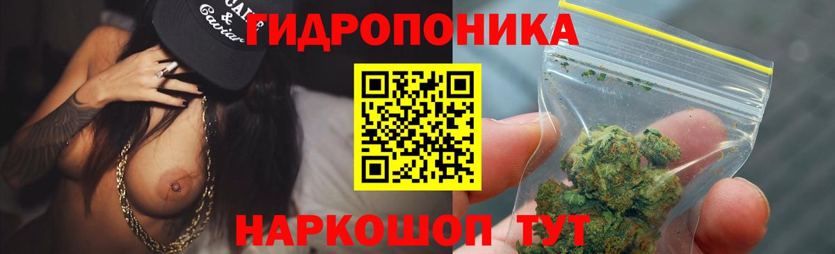Канабис семена  МАРИХУАНА конопля  Каннабис Amnesia  Кострома  Вход с VPN 